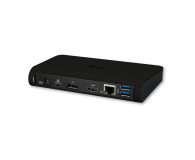 i-tec USB-C - Dual Display MST + Power Delivery 60W - 462392 - zdjęcie 2